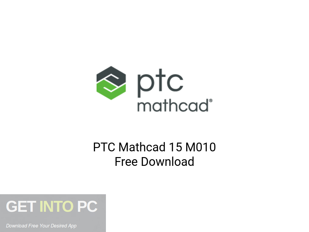 mathcad prime 3.0 free download with crack